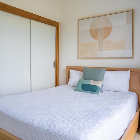 Xeliter Green One Playa Dorada Puerto Plata Екстер'єр фото