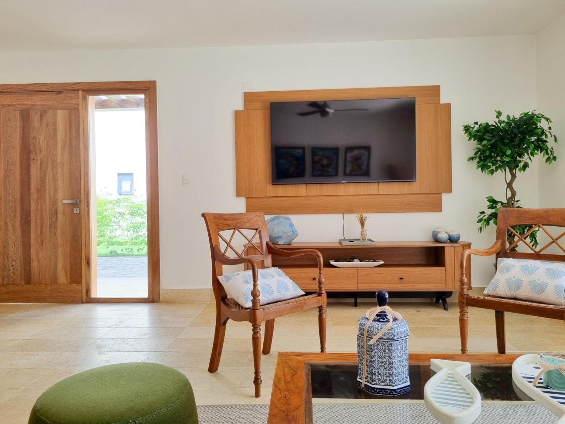 Xeliter Green One Playa Dorada Puerto Plata Екстер'єр фото