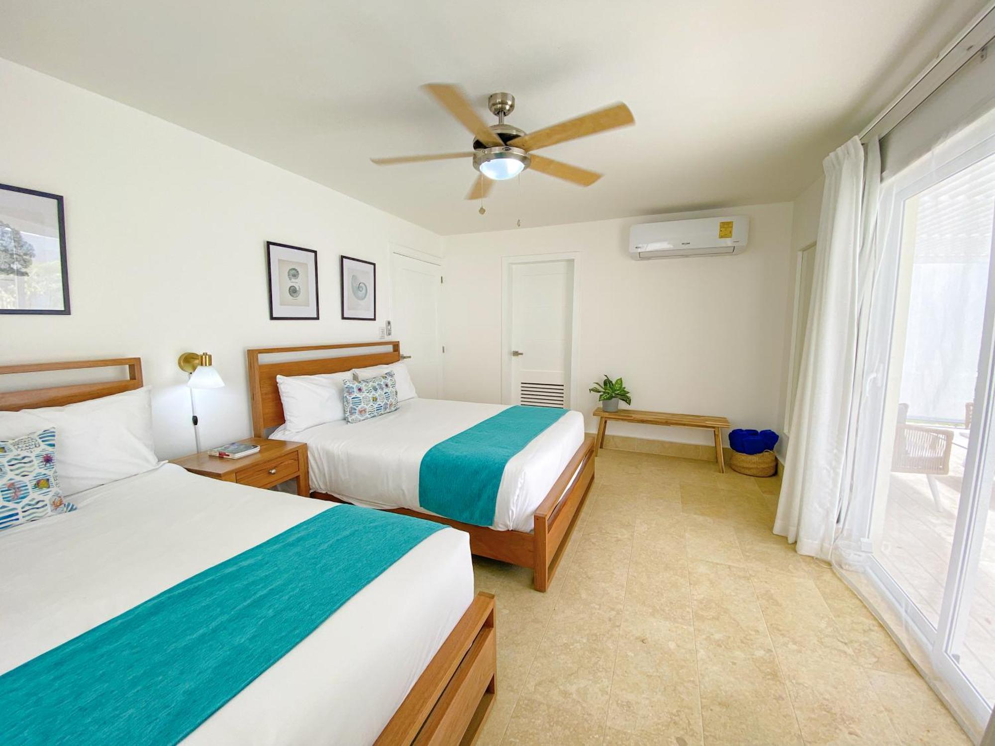 Xeliter Green One Playa Dorada Puerto Plata Екстер'єр фото