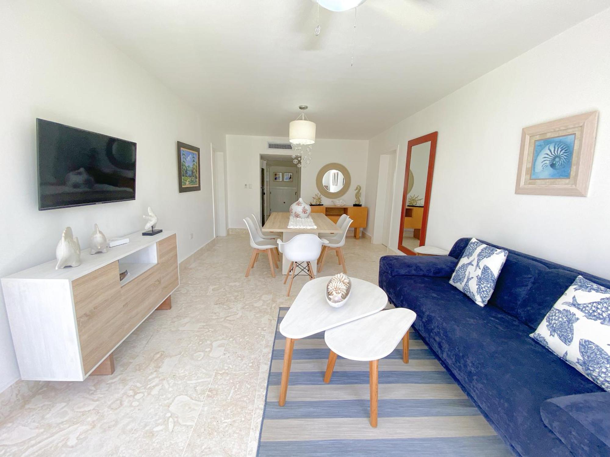 Xeliter Green One Playa Dorada Puerto Plata Екстер'єр фото