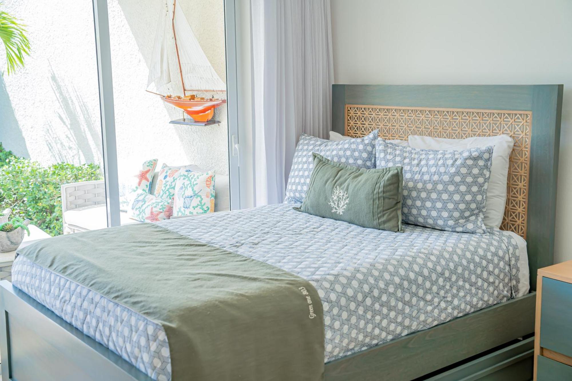 Xeliter Green One Playa Dorada Puerto Plata Екстер'єр фото