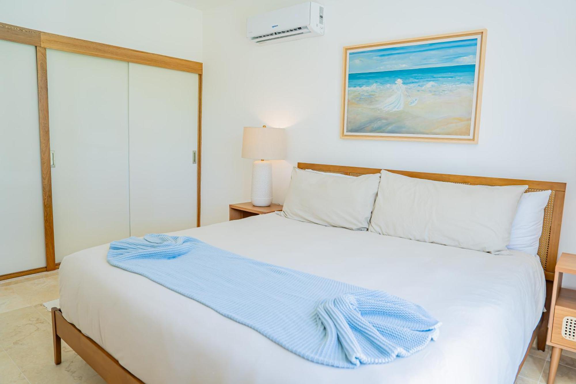 Xeliter Green One Playa Dorada Puerto Plata Екстер'єр фото