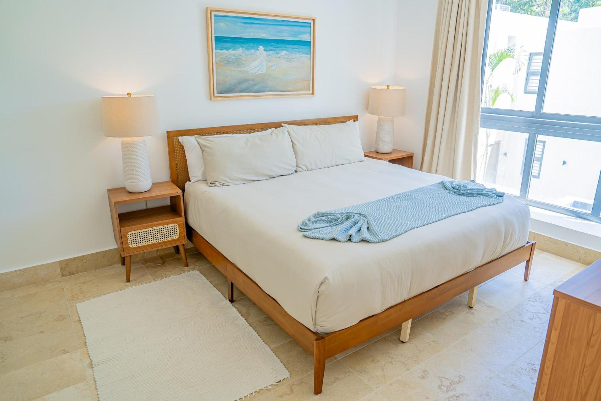 Xeliter Green One Playa Dorada Puerto Plata Екстер'єр фото