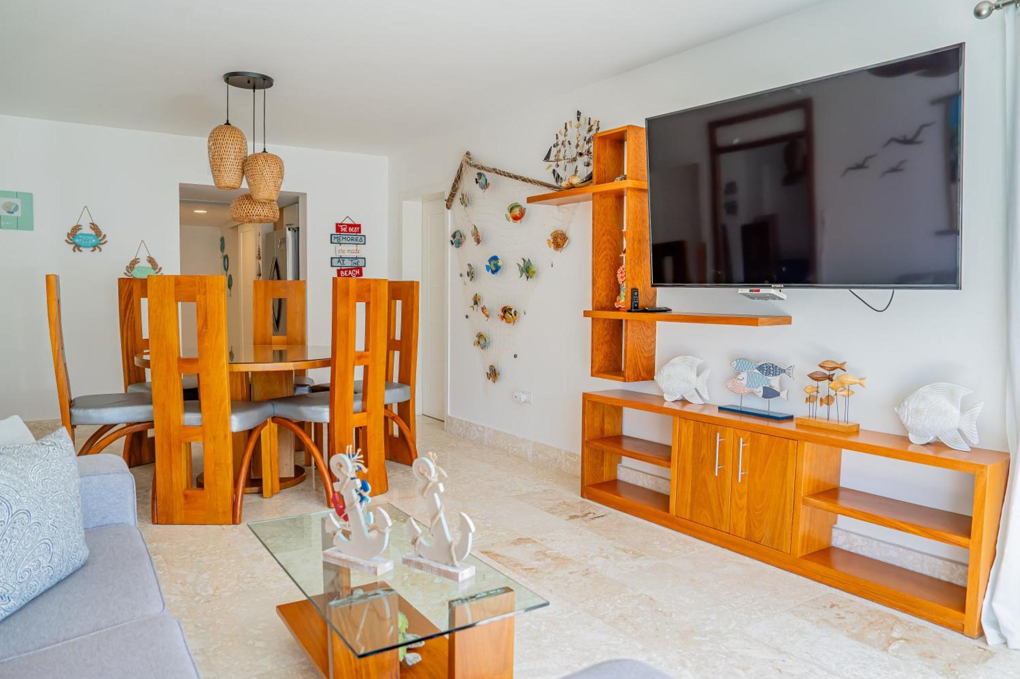 Xeliter Green One Playa Dorada Puerto Plata Екстер'єр фото