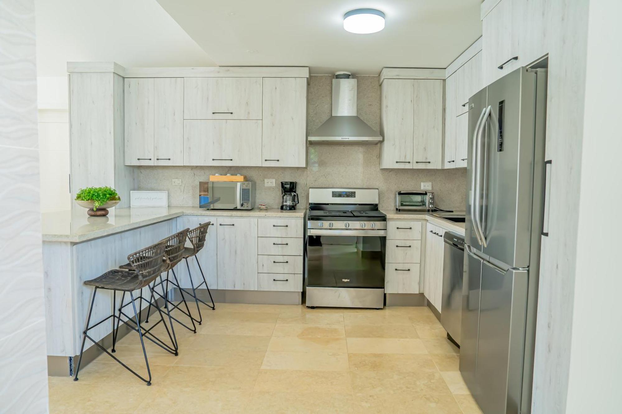 Xeliter Green One Playa Dorada Puerto Plata Екстер'єр фото