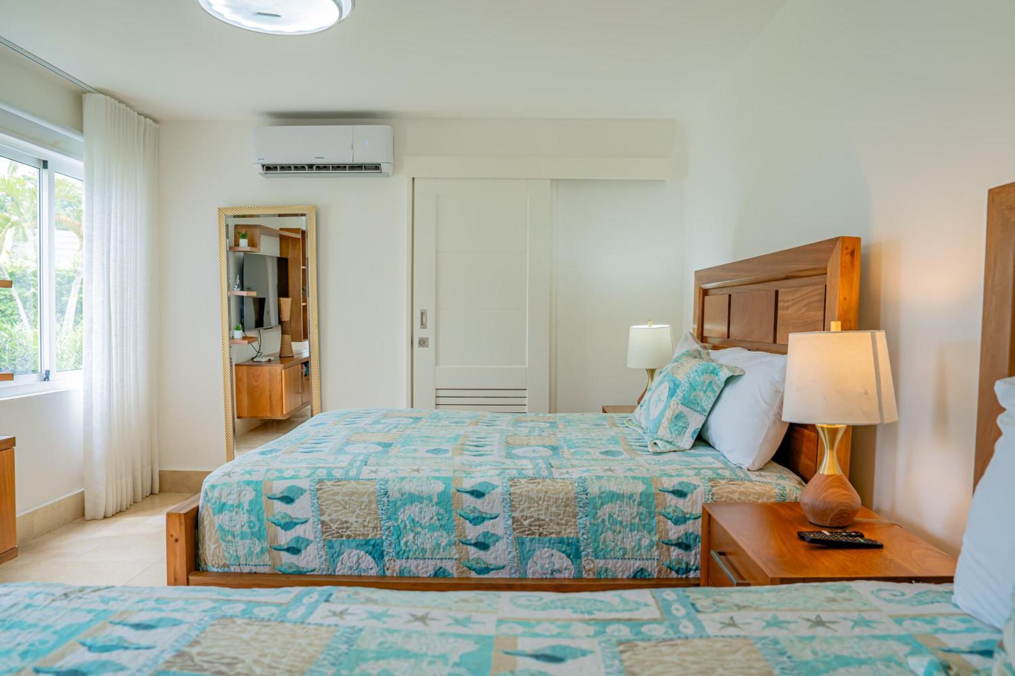 Xeliter Green One Playa Dorada Puerto Plata Екстер'єр фото