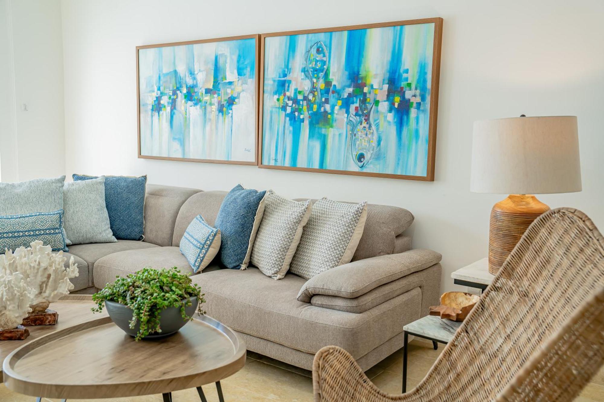 Xeliter Green One Playa Dorada Puerto Plata Екстер'єр фото