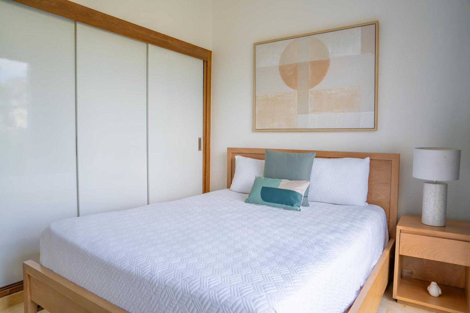 Xeliter Green One Playa Dorada Puerto Plata Екстер'єр фото