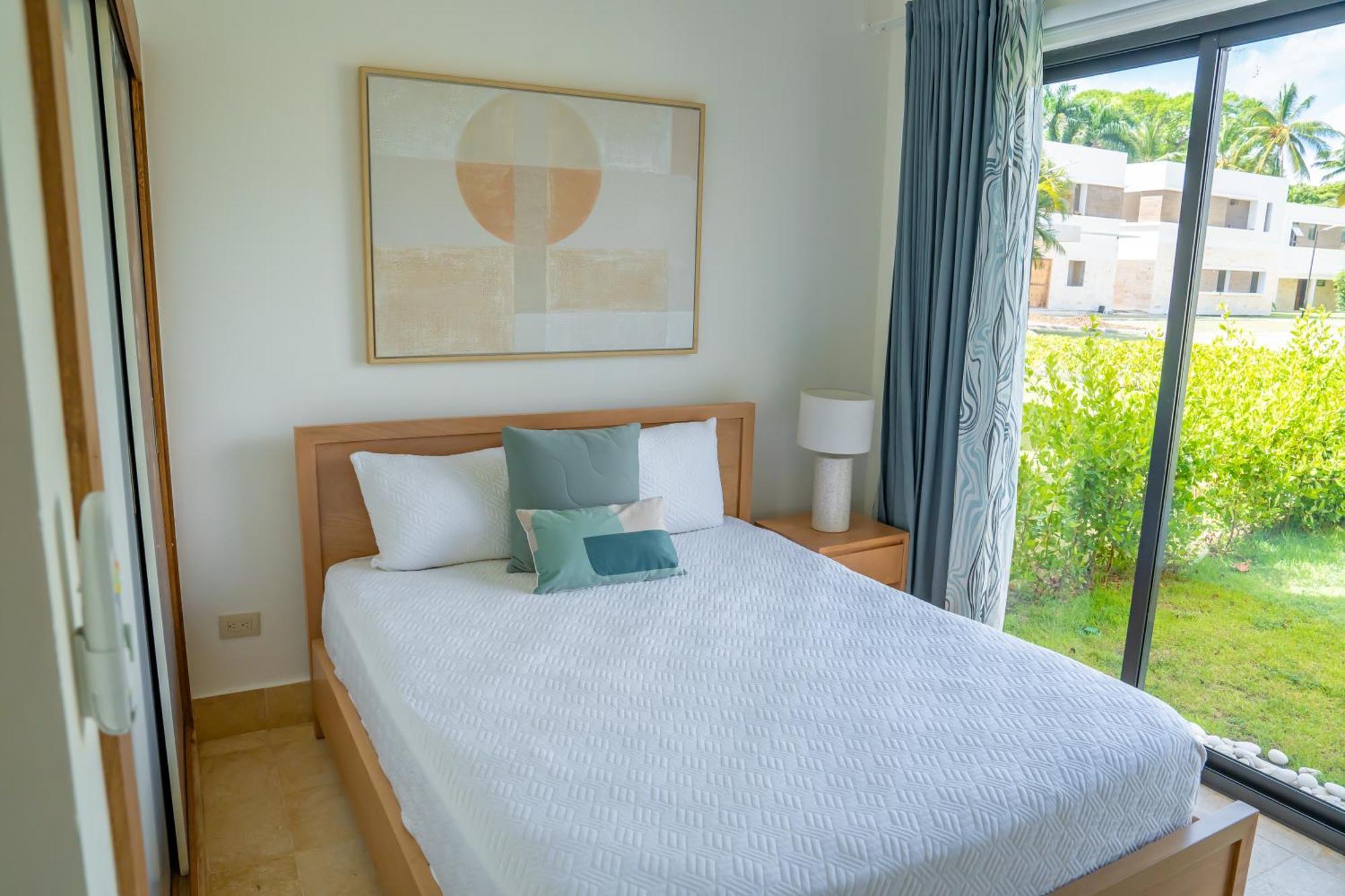 Xeliter Green One Playa Dorada Puerto Plata Екстер'єр фото