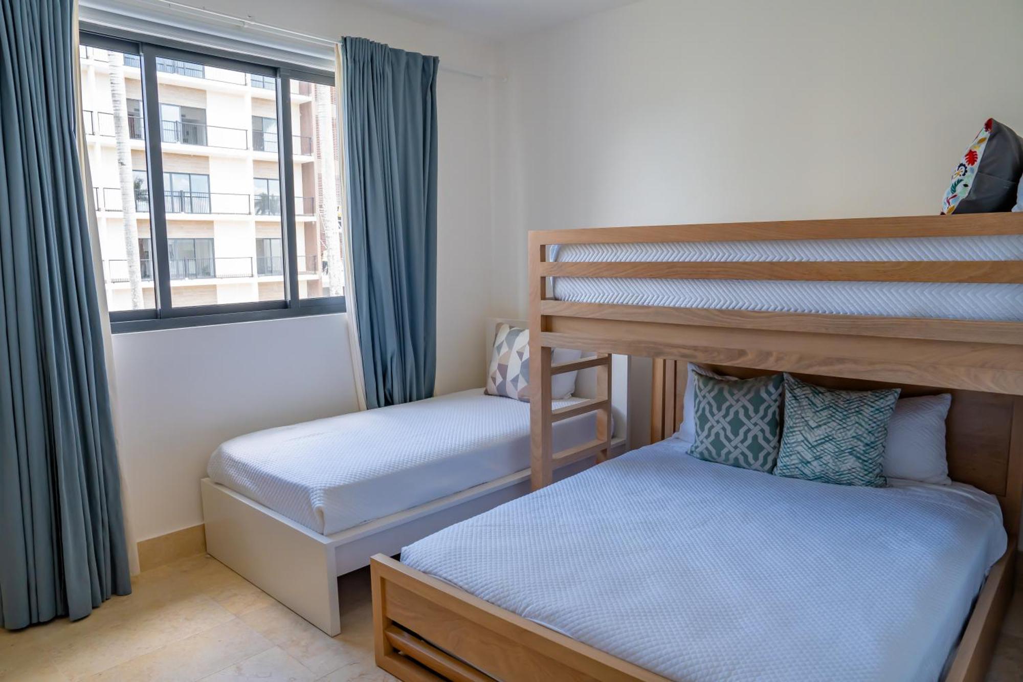 Xeliter Green One Playa Dorada Puerto Plata Екстер'єр фото
