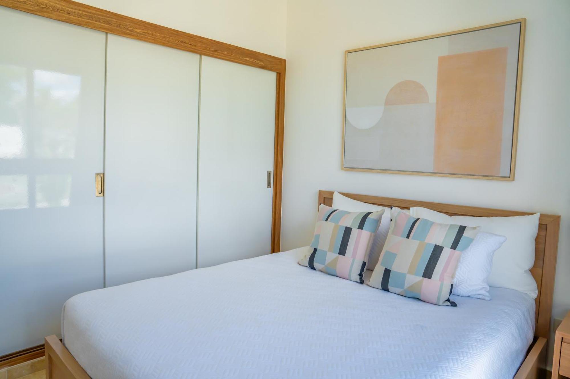 Xeliter Green One Playa Dorada Puerto Plata Екстер'єр фото